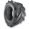 Rubbermaster 23x10.50-12 R1 6 Ply Tubeless Agricultural Tire 550040 - alternate 2